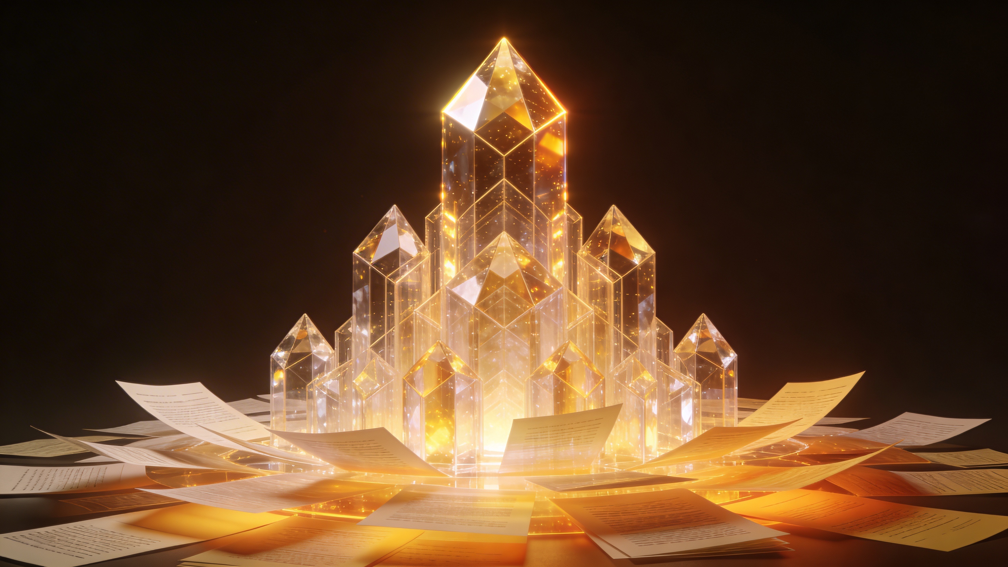 A Documentation Framework That Actually Works: Lessons from Three Continents