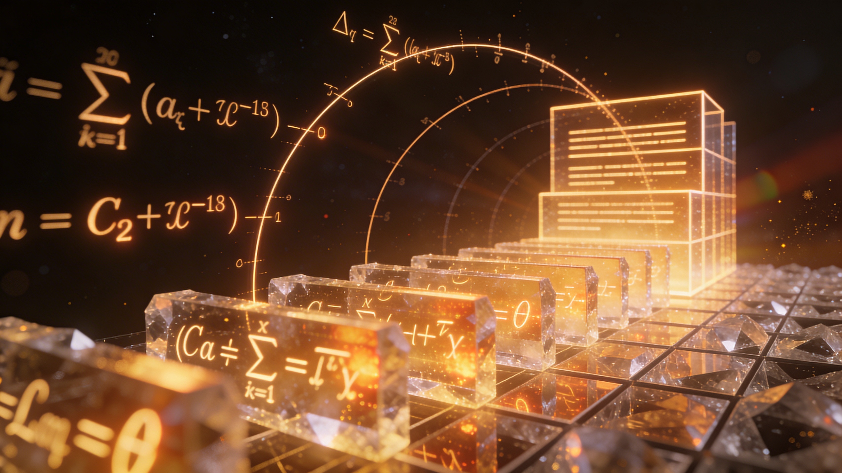 What Rocket Science Taught Me About Requirements Gathering