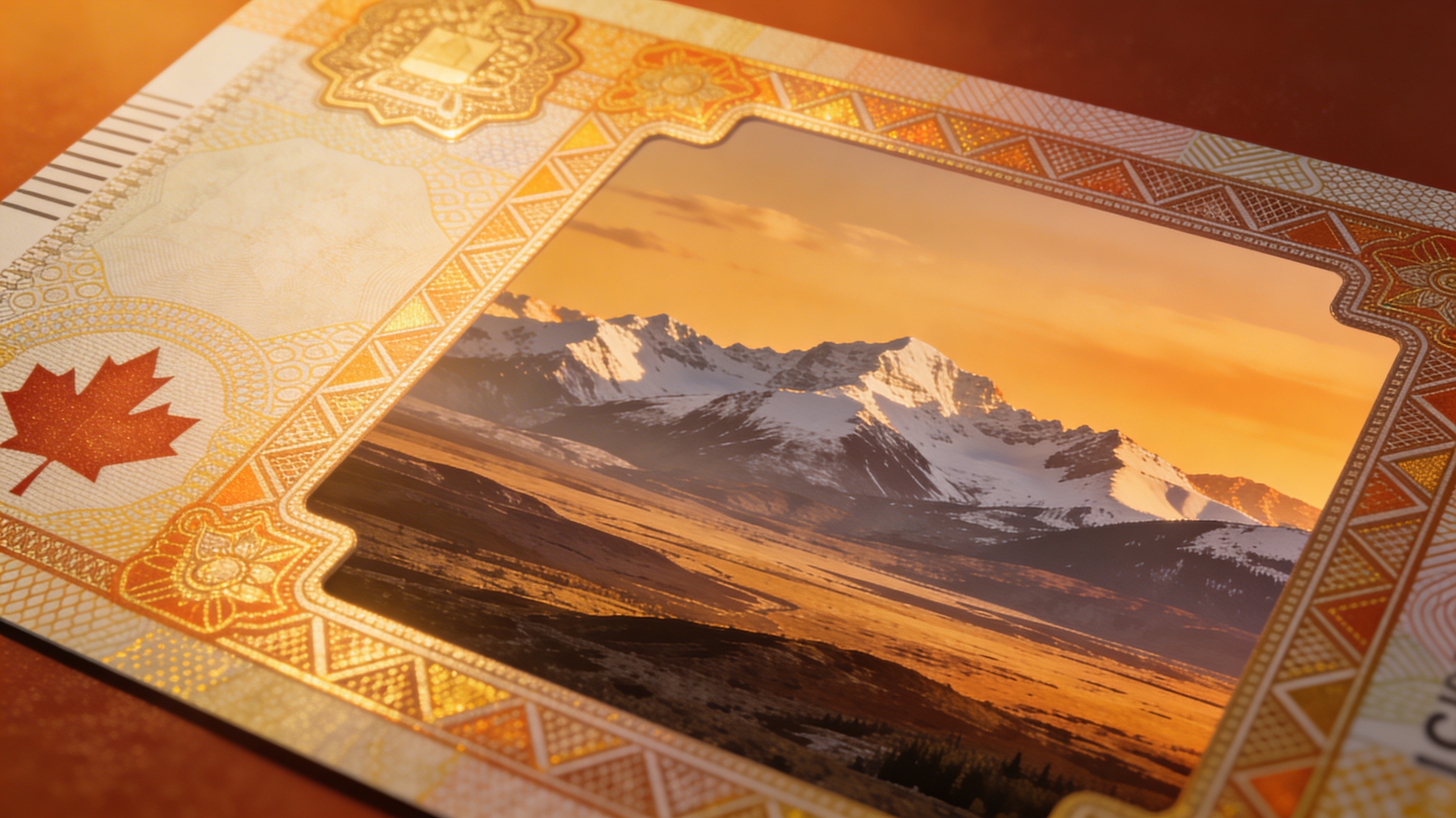 Building Knowledge Systems That Survive Departure