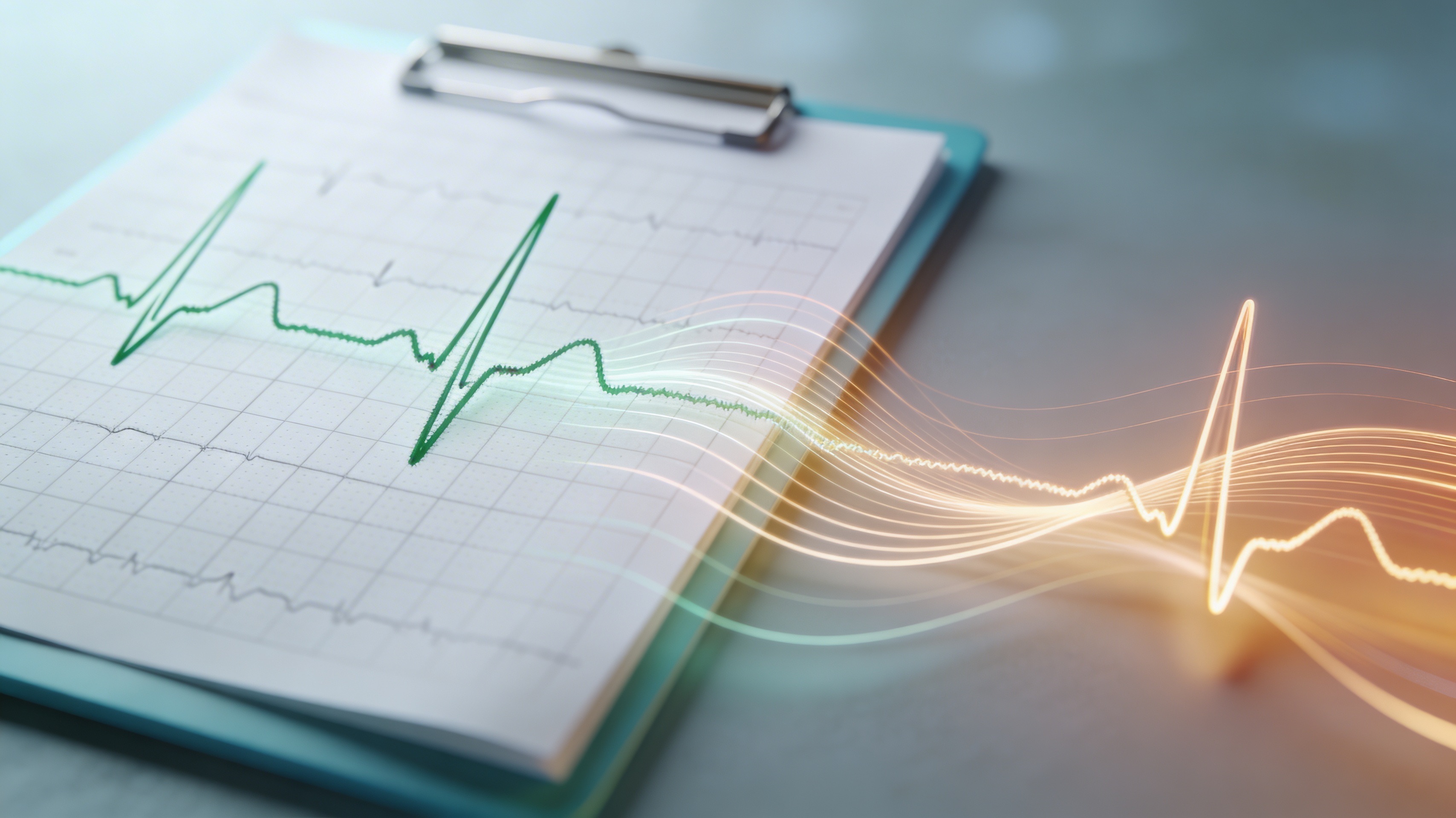 Redesigning a Patient Platform Serving 500K+ Users