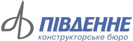 Yuzhnoye Design Bureau logo