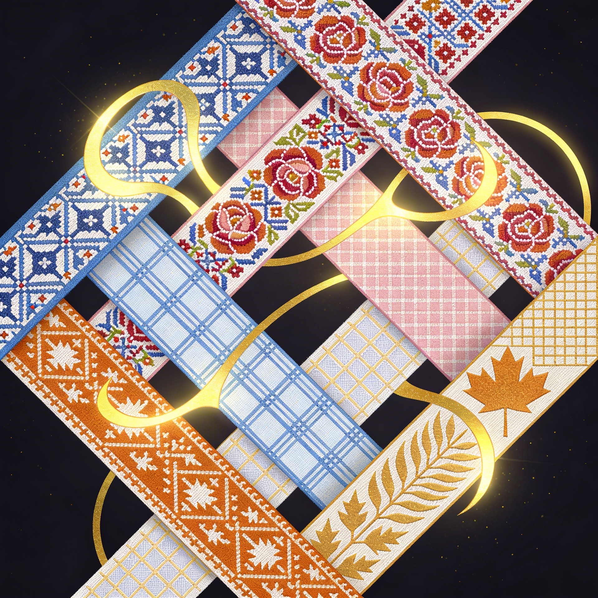 Cross-Cultural Operations