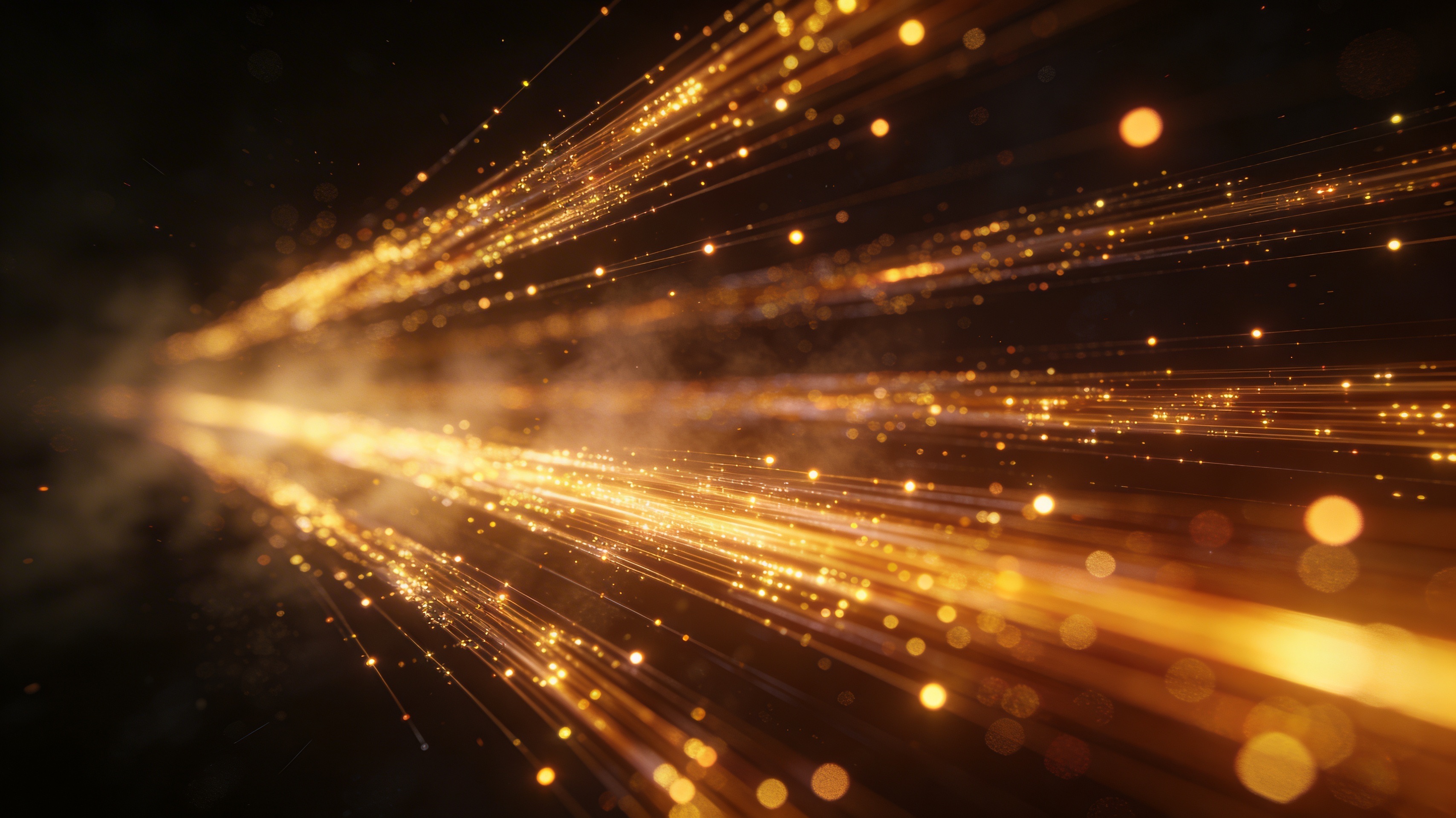 Rich Media — Senior Business Analyst