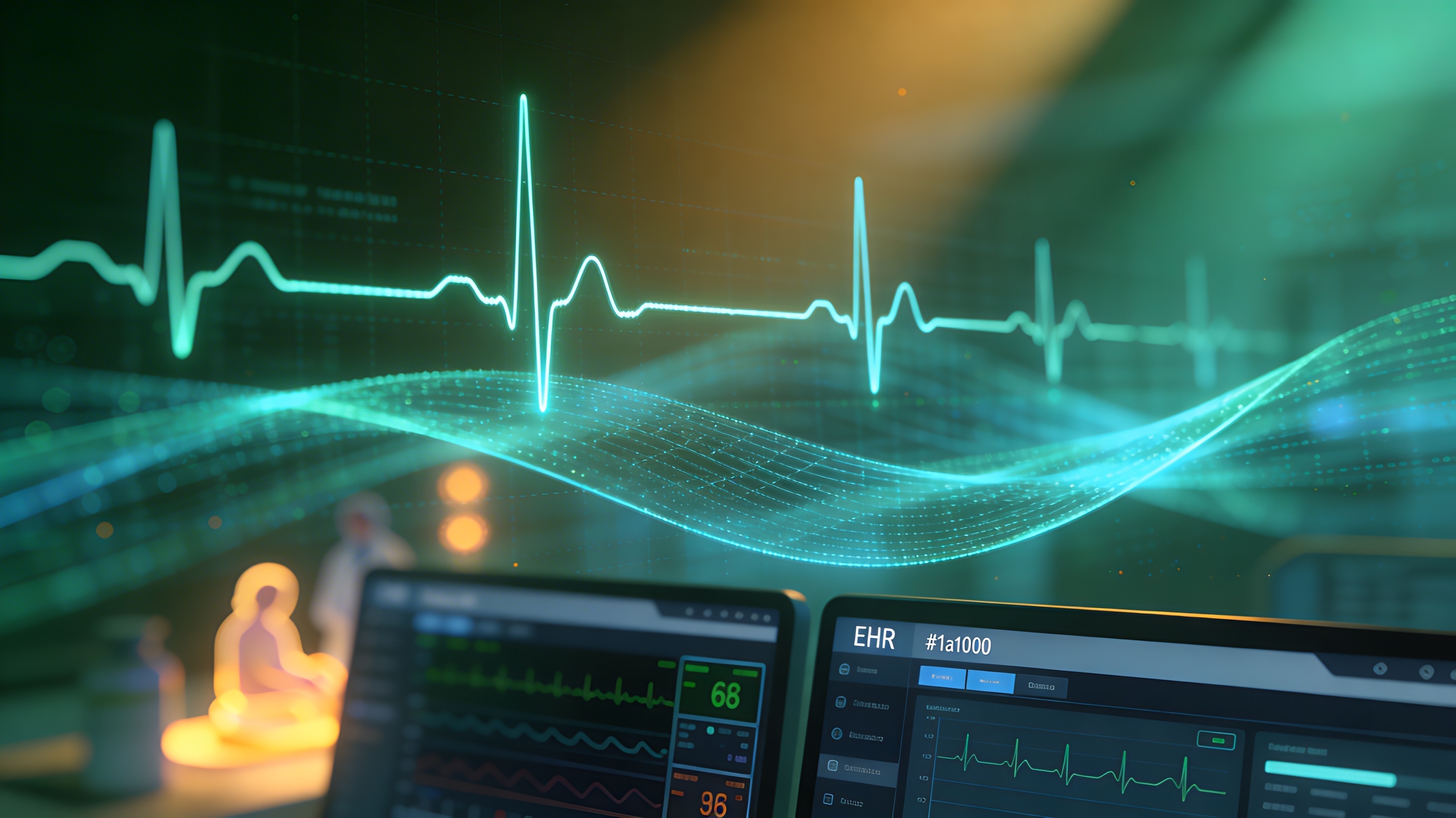 SoftServe — Business Analyst